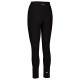 Trespass Γυναικείο κολάν Basca Active Gym Fitness Leggings